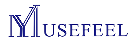 MUSEFEEL