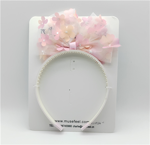 hair hoop