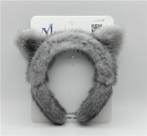 hair hoop