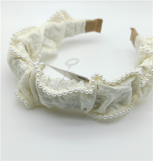 hair hoop