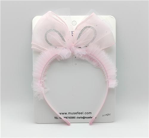 hair hoop
