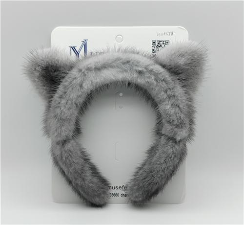 hair hoop