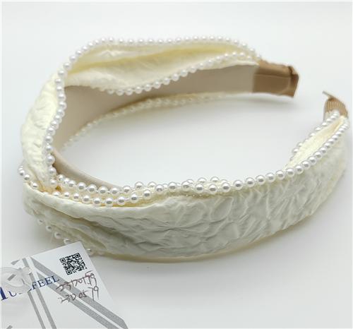 hair hoop